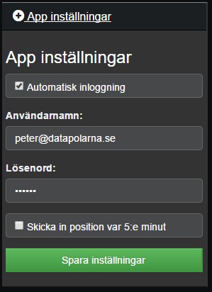 TT App Inställningar.PNG