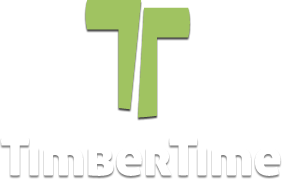 TimberTimeLogo.png