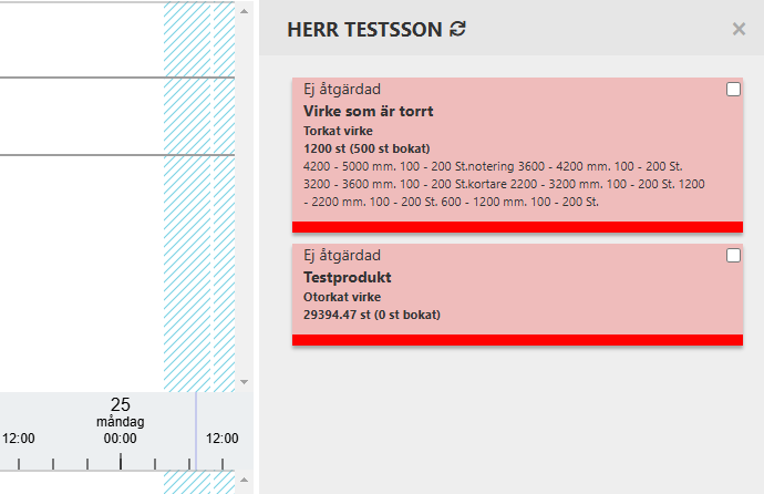 Gantt-deliveryrows.png