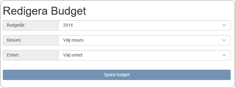 Budget.png