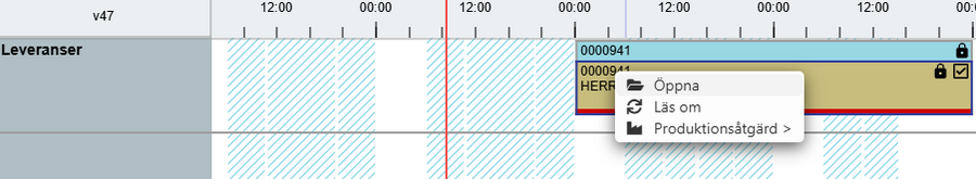 Gantt-delivery-contextmenu.png