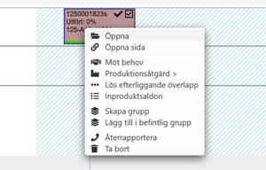 Gantt-mo-contextmenu.png