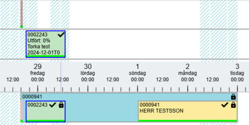 Gantt-mirrored-manufacturingorder.png