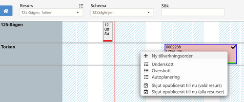 Gantt-resource-contextmenu.png