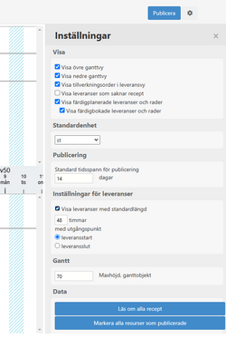 Gantt-siplan-settings.png