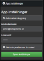 TT App Inställningar.PNG