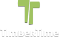 TimberTimeLogo.png