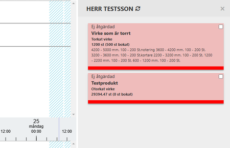 Gantt-deliveryrows.png